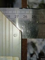 Лот: 16863136. Фото: 3. Листы металла, толщина 7 мм. Красноярск