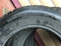 Лот: 14842608. Фото: 6. Комплект зимних шин Nokian 195...