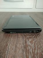 Лот: 9664032. Фото: 3. Ноутбук Acer TravelMate 6291 -... Красноярск