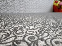 Лот: 11447237. Фото: 2. Диван евро-книжка. Мягкая мебель