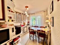 Лот: 25288350. Фото: 4. 3-комн. квартира , Красноярск... Красноярск