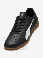 Лот: 25626606. Фото: 5. Бутсы для мальчиков Puma Vitoria...