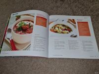 Лот: 18547590. Фото: 7. Мультиварка Vitek VT-4200 R