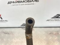 Лот: 25807648. Фото: 4. шланг вакуумный Honda Accord CL9. Красноярск