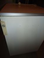 Лот: 14026839. Фото: 3. Холодильник Бирюса 8. Бытовая техника