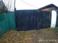 Лот: 12339296. Фото: 8. Продам дом в Березовке