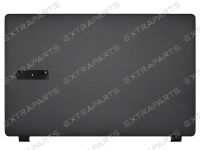 Лот: 15967352. Фото: 2. Крышка матрицы для ноутбука Acer... Комплектующие