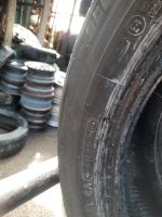 Лот: 23493253. Фото: 4. 4шт 185-60-15 Bridgestone Ecopia... Красноярск