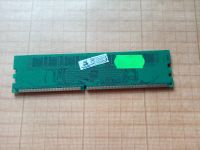 Лот: 20567272. Фото: 4. Оперативная память Aeneon 256Мб... Красноярск