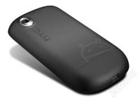 Лот: 978009. Фото: 2. HTC TATTOO (оригинал), Android... Смартфоны, связь, навигация