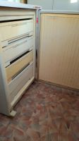 Лот: 25272732. Фото: 2. Морозильная камера Бирюса-14 морозильник... Крупная бытовая техника