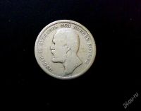 Лот: 2676898. Фото: 2. Объединенные королевства Швеция... Монеты