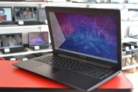 Лот: 16207517. Фото: 2. Asus F553M (15.6"/Intel Celeron... Компьютеры, ноутбуки, планшеты