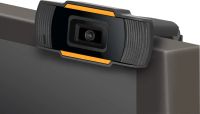 Лот: 25644229. Фото: 3. Веб-камера Defender G-Lens 2579... Компьютеры, оргтехника, канцтовары