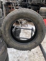 Лот: 24876263. Фото: 2. (1шт) 195-65-15 Bridgestone VRX. Шины, Диски