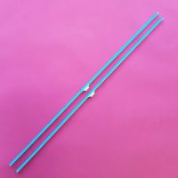 Лот: 15864179. Фото: 7. 268-p9 LED String НОВЫЙ Samsung...