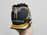 Лот: 10534185. Фото: 2. Кроссовки New Balance 754 Арт... Мужская обувь