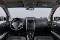 Лот: 23459845. Фото: 11. Nissan X-Trail 2013