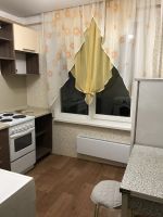 Лот: 6649070. Фото: 3. Сдам 2-комн. с мебелью, Красн... Недвижимость