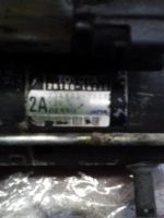 Лот: 12747296. Фото: 2. Стартер. Автозапчасти