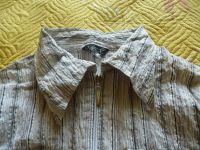 Лот: 4441960. Фото: 2. блузка на молнии. Женская одежда