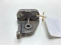 Лот: 24774454. Фото: 2. Кронштейн генератора Suzuki Swift... Автозапчасти