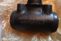 Лот: 5528028. Фото: 7. Цилиндр тормозной Ваз-2104-05-2110-12-08-2170...