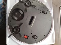 Лот: 25898333. Фото: 3. Робот пылесос новый не рабочий. Бытовая техника