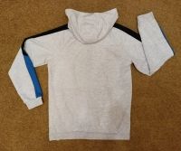 Лот: 25909213. Фото: 4. Кофта Вайкики, р. 152-158. Красноярск