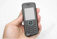 Лот: 354185. Фото: 3. Nokia 5220 XpressMusic. Красноярск