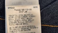 Лот: 25333153. Фото: 12. Мужские джинсы Wrangler Icons...