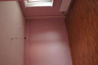 Лот: 5060833. Фото: 4. сдам квартиру. Красноярск