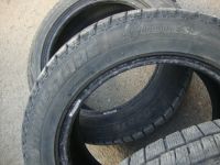 Лот: 17853814. Фото: 4. 205/55/16 Bridgestone Blizzak... Красноярск