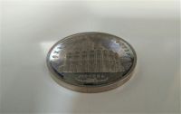Лот: 17917799. Фото: 2. 5 рублей Архангельский собор... Монеты