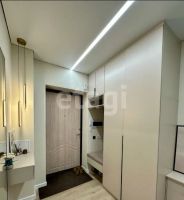 Лот: 25801570. Фото: 13. 2-комн. квартира , Красноярск...