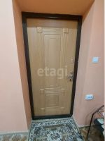Лот: 25296945. Фото: 11. 5-комн. и более дом , СНТ Весна...