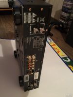 Лот: 8840041. Фото: 6. Pioneer A-A6MK2-K