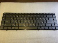 Лот: 15923935. Фото: 4. Комплектующие ноутбука Hp dv6-3057er. Красноярск