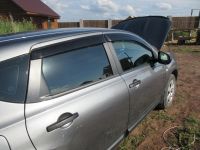 Лот: 7509352. Фото: 3. автомобиль Nissan Qashqai, 2012... Красноярск