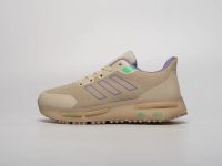 Лот: 21588349. Фото: 2. Кроссовки Adidas. Женская обувь