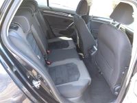 Лот: 24699705. Фото: 6. Volkswagen Golf 7 HighLine BlueEmotion...
