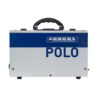 Лот: 20340977. Фото: 4. Полуавтомат AURORA POLO 175. Красноярск