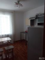 Лот: 8677952. Фото: 13. Собственник сдаст новую 2-комнатную...