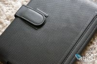 Лот: 13726980. Фото: 6. электронная книга Onyx Boox i63SML...
