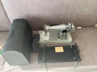 Лот: 18918283. Фото: 5. Швейная машинка