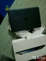Лот: 10691757. Фото: 2. ipad mini 16GB. Компьютеры, ноутбуки, планшеты