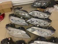 Лот: 11960772. Фото: 2. Фара передняя Mazda 6 GG Atenza... Автозапчасти