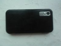 Лот: 2184610. Фото: 2. samsung gt-s5230. Смартфоны, связь, навигация