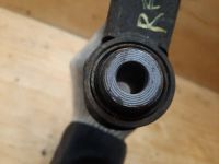 Лот: 19014431. Фото: 7. Рычаг подвески Honda Stepwgn RF3...