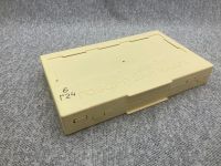 Лот: 25848084. Фото: 3. 6 Винтажных Аудиокассет для записи... Бытовая техника